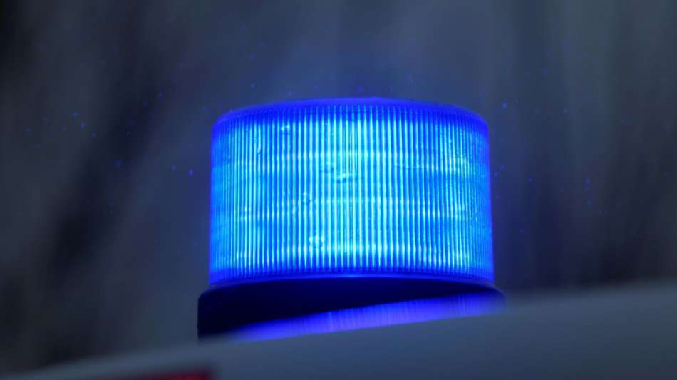 Zwei Festnahmen nach Sch&uuml;ssen auf 17-J&auml;hrigen in Bremen