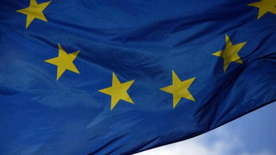 EU-Innenminister beraten am Wochenende bei Krisentreffen &uuml;ber die Ukraine 