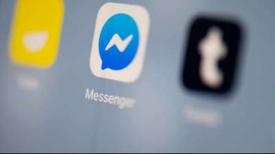 Facebook will Zoom mit Angebot für Gruppen-Videoanrufe Konkurrenz machen