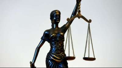 Anklage nach mutma&szlig;lich rassistischem &Uuml;berfall in Erfurt erhoben