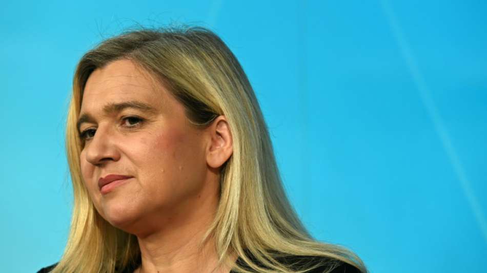 S&ouml;der wechselt Gesundheitsminister aus - Holetschek folgt auf Huml