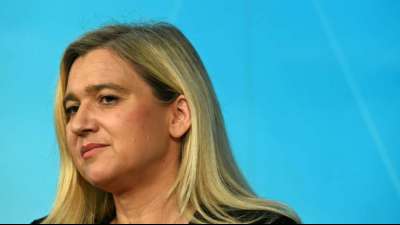 S&ouml;der wechselt Gesundheitsminister aus - Holetschek folgt auf Huml