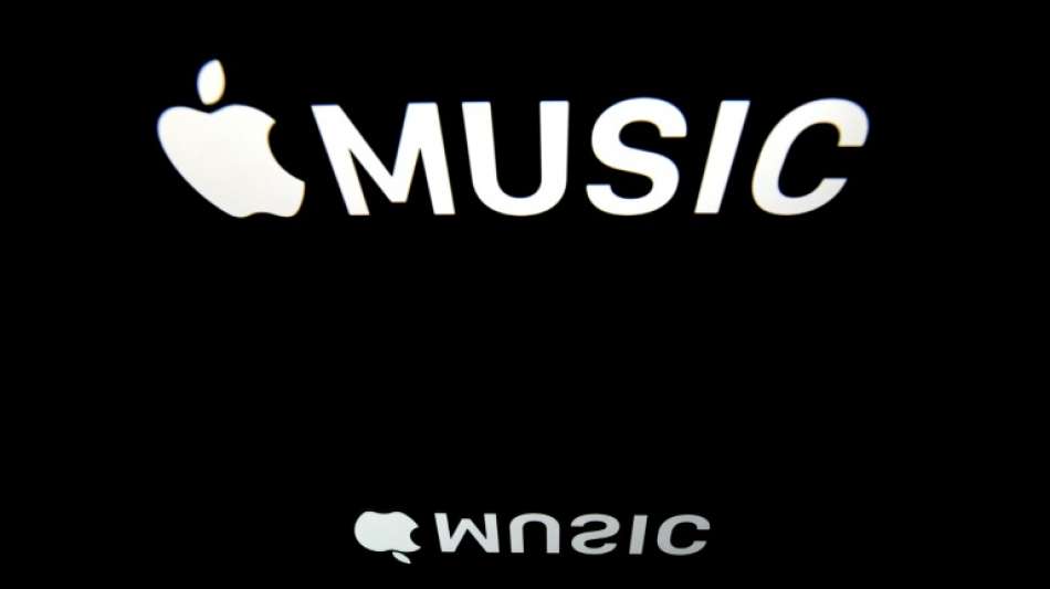 Apple kauft Primephonic Streamingdienst für klassische Musik