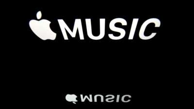 Apple kauft Primephonic Streamingdienst für klassische Musik
