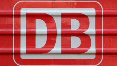 Tarifverhandlungen zwischen Bahn und Lokf&uuml;hrergewerkschaft GDL gehen in dritte Runde