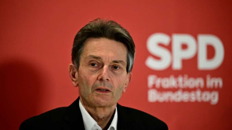 SPD-Fraktion stellt auf Klausur Weichen f&uuml;r die Arbeit der kommenden Monate