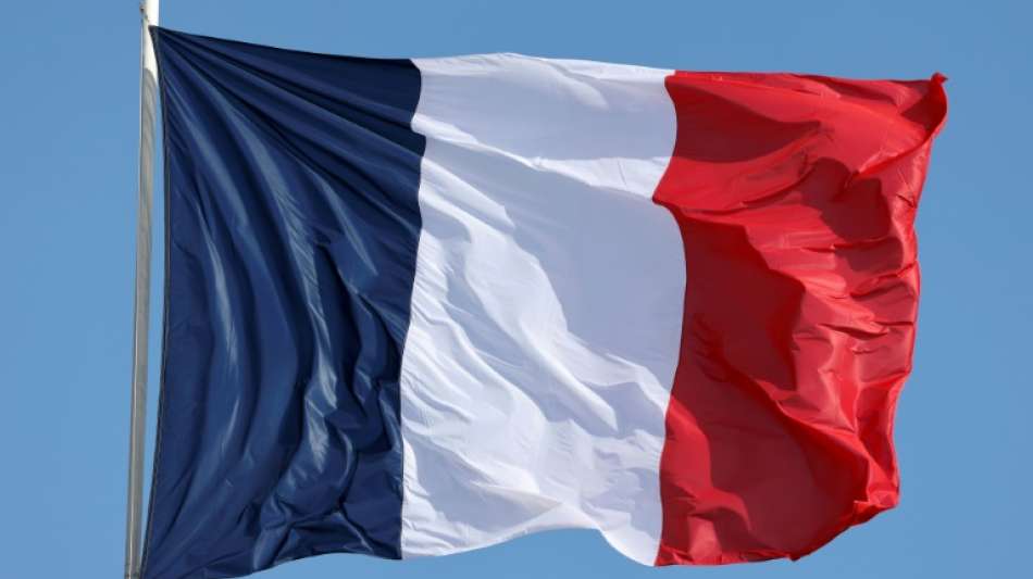 Frankreich r&auml;t Franzosen in Russland "dringend" zur Ausreise