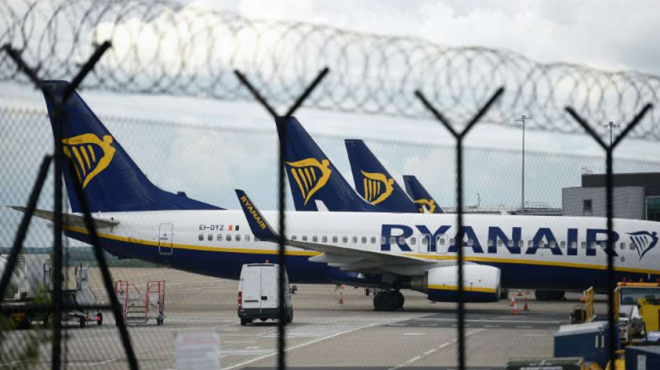 Corona-Beihilfen Schwedens, D&auml;nemarks und Finnlands f&uuml;r Airlines sind mit EU-Recht vereinbar