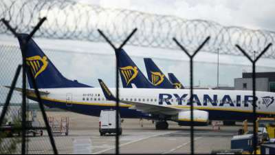 Corona-Beihilfen Schwedens, D&auml;nemarks und Finnlands f&uuml;r Airlines sind mit EU-Recht vereinbar