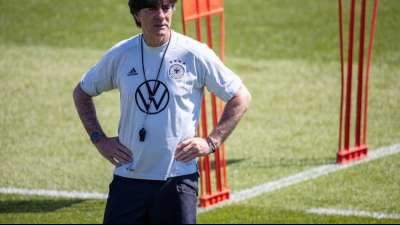 L&ouml;w will Elfmeterschie&szlig;en verhindern