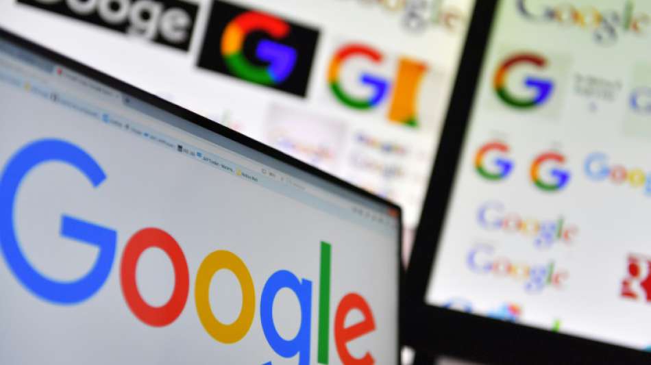 Digitalsteuer: Frankreich hofft auf kurzfristige Einigung mit USA