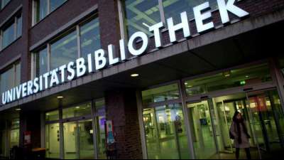 Zahl der Studierenden im Sommersemester insgesamt leicht gestiegen