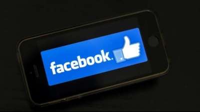 Datenschutzbeauftragter sieht Facebook-Währung Libra kritisch