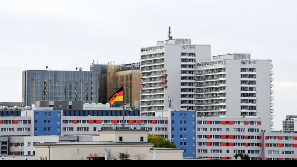 &Auml;rmere Haushalte geben deutlich mehr f&uuml;r Strom und W&auml;rme aus