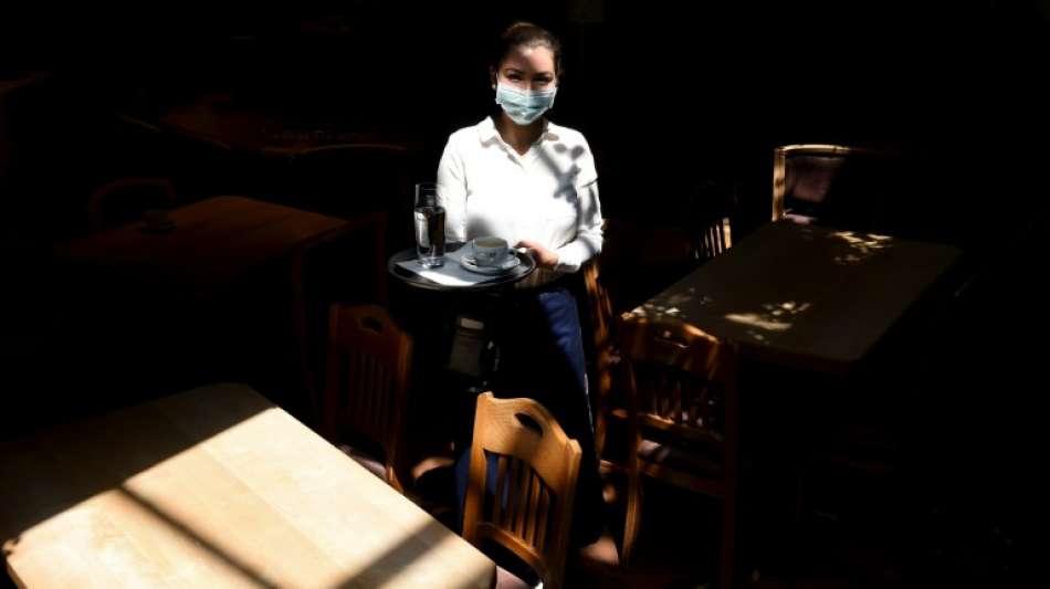 Jobportal Indeed: Personaler sind auf boomendem Arbeitsmarkt besonders gefragt