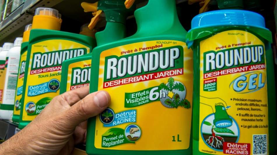 Mutter von krebskrankem Jungen verliert Prozess gegen Bayer-Tochter Monsanto