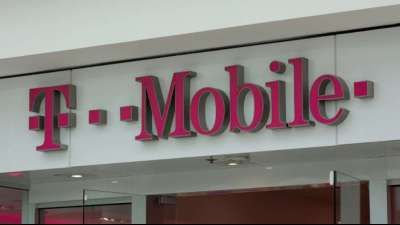 Telekom-Tochter T-Mobile US bestätigt großen Hackerangriff