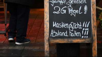Hamburg k&uuml;ndigt Aufhebung von Sperrstunde in Gastronomie an