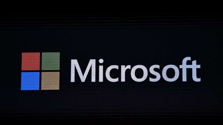 Microsoft legt Beschwerde gegen US-Regierungsauftrag an Amazon ein