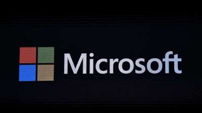 Microsoft legt Beschwerde gegen US-Regierungsauftrag an Amazon ein