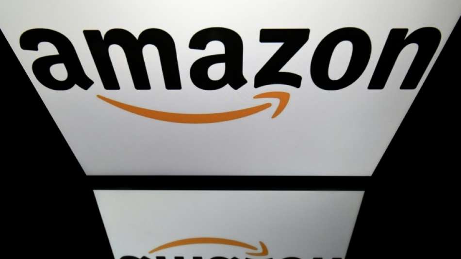 Amazon siegt im Namensstreit gegen arme Amazonas-Staaten
