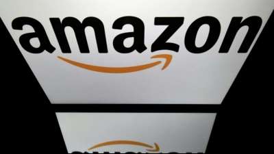 Amazon siegt im Namensstreit gegen arme Amazonas-Staaten