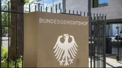 Urteil gegen Unterst&uuml;tzer von rechtsextremer Gruppe Freital rechtskr&auml;ftig