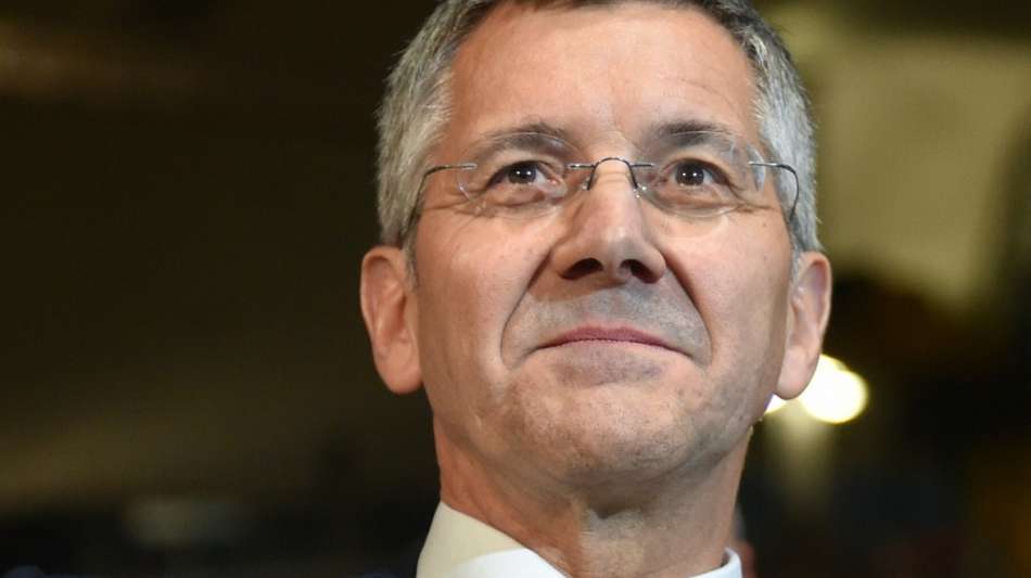 "Macht einfach keinen Sinn": Hainer kritisiert WM-Pl&auml;ne der FIFA