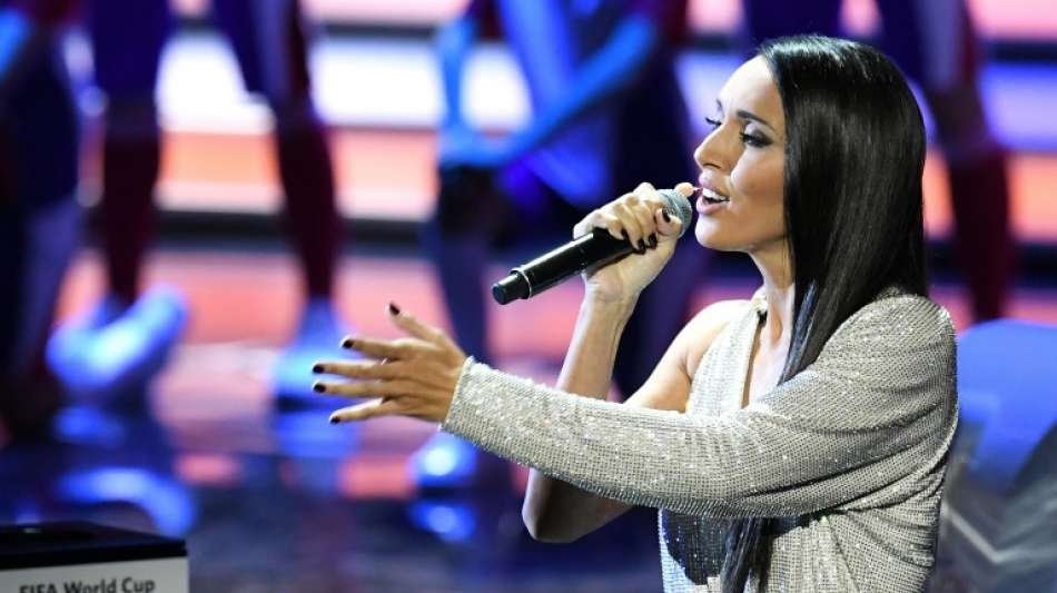 Voting von "The Voice Kids" in Russland durch BOTS manipuliert