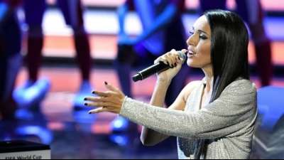 Voting von "The Voice Kids" in Russland durch BOTS manipuliert