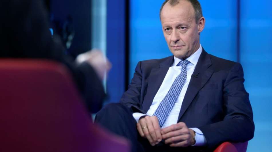 Vorerst keine stellvertretende Generalsekret&auml;rin f&uuml;r die CDU
