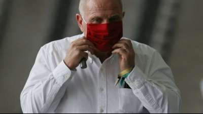 Hoene&szlig; kritisiert: Kroos nicht zeitgem&auml;&szlig;, L&ouml;ws Dreierkette gescheitert