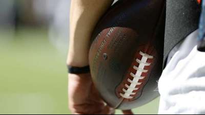 Impfung verweigert: US-College feuert Trainerteam
