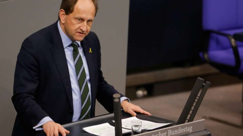 FDP fordert finanzielle Hilfe f&uuml;r T&uuml;rkei zum Betrieb des Flughafens Kabul