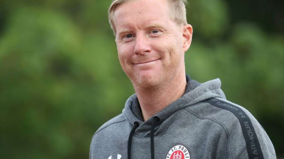 St. Pauli stolpert erneut - Bremen springt auf Rang drei