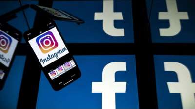 Facebook will afghanische Nutzer durch Sicherheitsmaßnahmen vor Taliban schützen