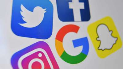 Bund und L&auml;nder machen Weg frei f&uuml;r Gesetz gegen Hass im Internet