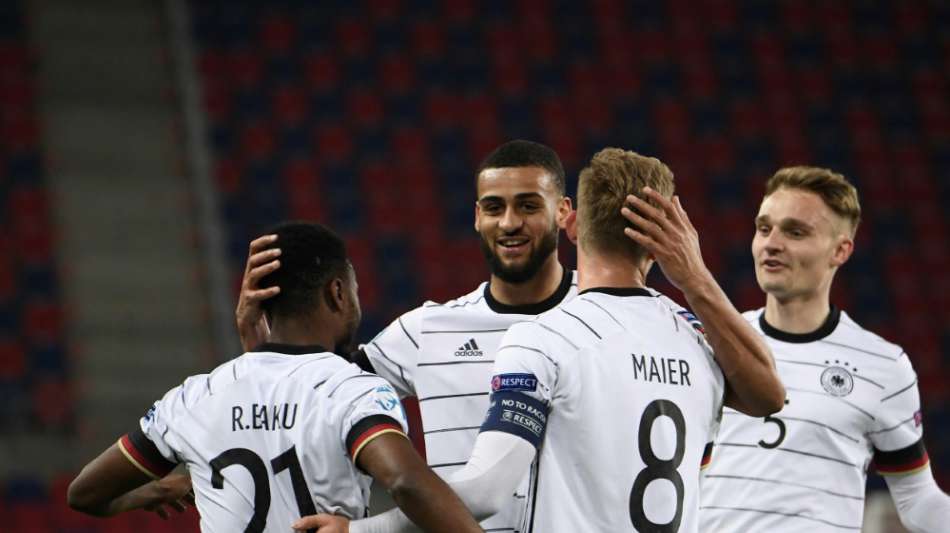 Die Sport-H&ouml;hepunkte am heutigen Samstag, 27. M&auml;rz 2021