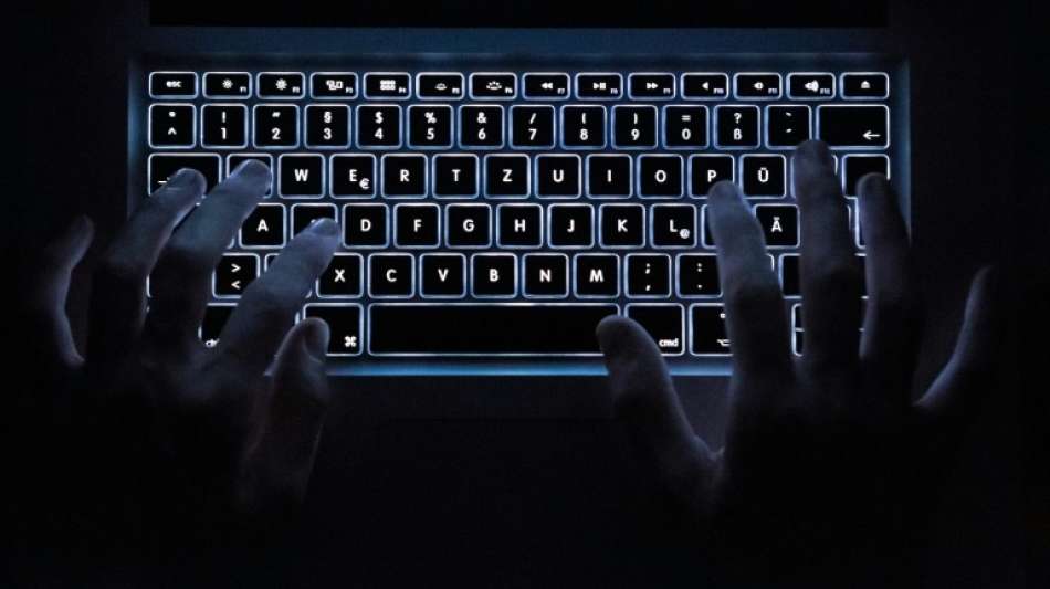 Techniker: Informatiker warnen vor Schwachstellen bei Saugrobotern