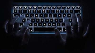 Techniker: Informatiker warnen vor Schwachstellen bei Saugrobotern