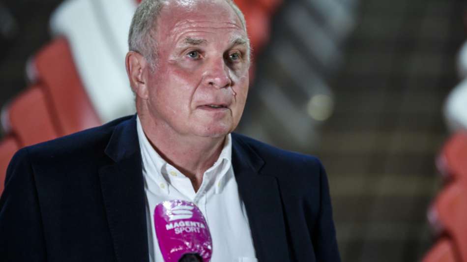 BBL-Pokal: Hoene&szlig; vor "Heimspiel" - "Muss man fast gewinnen"