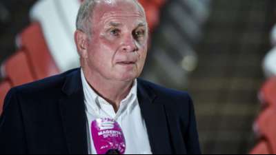 BBL-Pokal: Hoene&szlig; vor "Heimspiel" - "Muss man fast gewinnen"