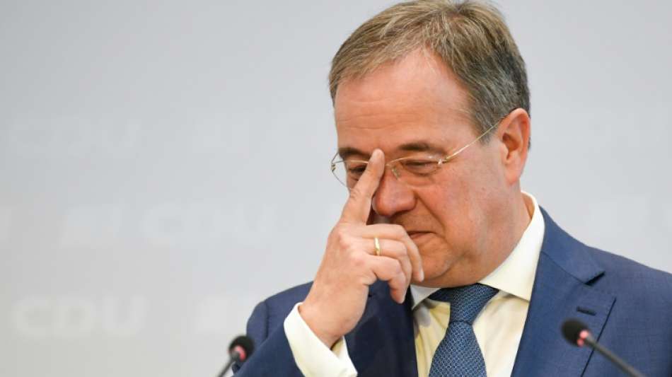 Kritische Fragen vom Klimaschutz bis Cannabis-Legalisierung