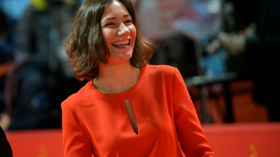 Spiegel w&uuml;rdigt Engagement des scheidenden Missbrauchsbeauftragten