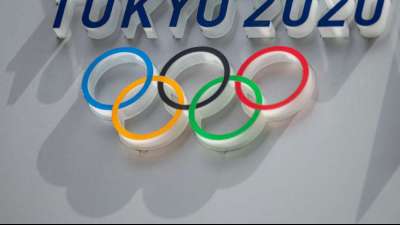Japan verspricht "sichere und gesch&uuml;tzte" Olympische Spiele  