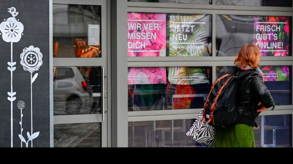 Corona-Pandemie droht Ungleichheit in Deutschland zu  verst&auml;rken