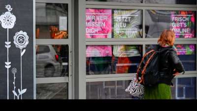 Corona-Pandemie droht Ungleichheit in Deutschland zu  verst&auml;rken