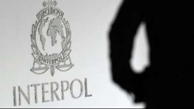 W&auml;hrend Fu&szlig;ball-EM: Interpol gelingt Schlag gegen illegale Wettanbieter