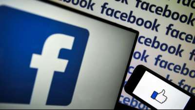Facebook stellt Aufsichtsgremium für alle strittigen Inhalte vor