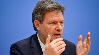 Alle bis zum KfW-F&ouml;rderstopp eingegangenen Altantr&auml;ge sollen doch gepr&uuml;ft werden
